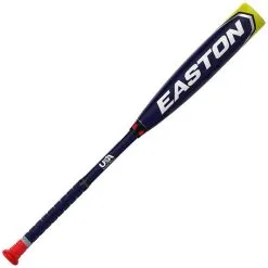 Clearance – 2022 Easton ADV 360 (-11) 2 5/8″ USA Baseball Bat: YBB22ADV11 10 Clearance – 2022 Easton ADV 360 (-11) 2 5/8″ USA Baseball Bat: YBB22ADV11 -Baseball Gloves Shop YBB22ADV11 4 800x