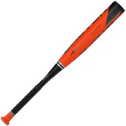 Clearance – 2022 Easton MAXUM ULTRA (-12) 2 5/8″ USA Baseball Bat: YBB22MX12 13 Clearance – 2022 Easton MAXUM ULTRA (-12) 2 5/8″ USA Baseball Bat: YBB22MX12 -Baseball Gloves Shop YBB22MX12 1 800x