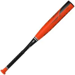 Clearance – 2022 Easton MAXUM ULTRA (-12) 2 5/8″ USA Baseball Bat: YBB22MX12 12 Clearance – 2022 Easton MAXUM ULTRA (-12) 2 5/8″ USA Baseball Bat: YBB22MX12 -Baseball Gloves Shop YBB22MX12 2 800x