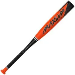Clearance – 2022 Easton MAXUM ULTRA (-12) 2 5/8″ USA Baseball Bat: YBB22MX12 11 Clearance – 2022 Easton MAXUM ULTRA (-12) 2 5/8″ USA Baseball Bat: YBB22MX12 -Baseball Gloves Shop YBB22MX12 3 800x