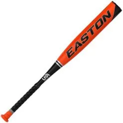 Clearance – 2022 Easton MAXUM ULTRA (-12) 2 5/8″ USA Baseball Bat: YBB22MX12 10 Clearance – 2022 Easton MAXUM ULTRA (-12) 2 5/8″ USA Baseball Bat: YBB22MX12 -Baseball Gloves Shop YBB22MX12 4 800x