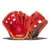 Rawlings Heart Of The Hide ColorSync 7.0 Croc Skin 12.75" Baseball Glove -Baseball Gloves Shop a06c 03 23 rawlings heart of the hide colorsync 7 0 croc skin 12 75 baseball glove pro3039 6sc 36329 8 l