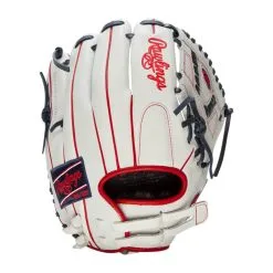 Rawlings Liberty Advanced 12" Fastpitch Softball Glove -Baseball Gloves Shop a072 08 21 rawlings liberty advanced 12 fastpitch softball glove rla120 31wns 34619 7 l
