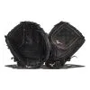 Mizuno MVP Prime 12" Fastpitch Softball Glove -Baseball Gloves Shop a0af 04 20 mizuno mvp prime 12 fastpitch softball glove gmvp1200pf3 30839 1 l