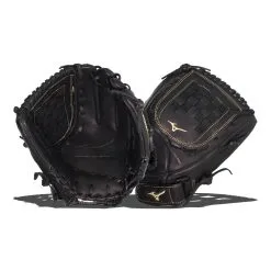 Mizuno MVP Prime 12" Fastpitch Softball Glove