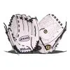 Wilson A1000 V125 12.5" Fastpitch Softball Glove 1 Wilson A1000 V125 12.5" Fastpitch Softball Glove -Baseball Gloves Shop a0cf 03 21 wilson a1000 v125 12 5 fastpitch softball glove wbw100182125 34280 2 l