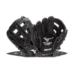 Mizuno Prospect PowerClose 9" Youth Baseball Glove 23 Mizuno Prospect PowerClose 9" Youth Baseball Glove -Baseball Gloves Shop a0df 02 22 mizuno prospect powerclose 9 youth baseball glove gpp900y3 30861 015 l