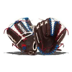 Nokona X2 POP 12.50" Baseball Glove 23 Nokona X2 POP 12.50" Baseball Glove -Baseball Gloves Shop a0fc 07 21 nokona x2 pop 12 50 baseball glove x2 7pop 25857 1 l