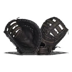 Mizuno MVP Prime 13" Fastpitch First Base Mitt