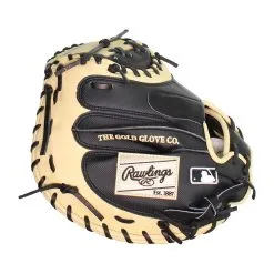 Rawlings Heart Of The Hide Speed Shell Yadier Molina 34" Catcher's Mitt 14 Rawlings Heart Of The Hide Speed Shell Yadier Molina 34" Catcher's Mitt -Baseball Gloves Shop a113 06 20 rawlings heart of the hide speed shell 34 catchers mitt proym4bc 33268 5 l