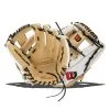 Wilson A2000 SuperSkin H12 12" Fastpitch Softball Glove -Baseball Gloves Shop a11b 11 22 wilson a2000 superskin h12 12 fastpitch softball glove wbw10099212 36213 1 l