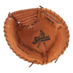 Shoeless Joe Joe Junior 30" Youth Catcher's Mitt -Baseball Gloves Shop a13a 04 22 shoeless joe joe junior 30 youth catchers mitt 3000jr 14601 009 l