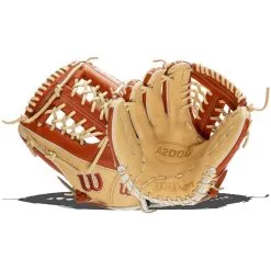 Wilson A2000 1789 11.5" Baseball Glove -Baseball Gloves Shop a145 12 21 wilson a2000 1789 11 5 baseball glove wbw100085115 33597 016 l
