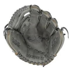 Louisville Slugger LXT 12.5" Fastpitch Softball Glove -Baseball Gloves Shop a1c9 02 22 louisville slugger lxt 12 5 fastpitch softball glove wtllxrf19125 30630 13 l
