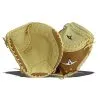 All-Star All Star Pro 31.50" Fastpitch Catcher's Mitt