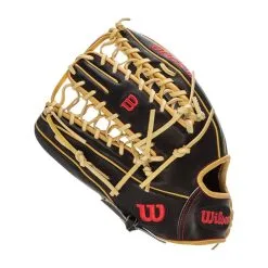 Wilson A2000 OT6 12.75" Baseball Glove -Baseball Gloves Shop a226 12 21 wilson a2000 12 75 baseball glove wta20rb20ot6 31792 9 l