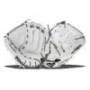 Mizuno MVP Prime 12.5" Fastpitch Softball Glove 2 Mizuno MVP Prime 12.5" Fastpitch Softball Glove -Baseball Gloves Shop a229 09 21 mizuno mvp prime 12 5 fastpitch softball glove gmvp1250pf4w 34525 1 l
