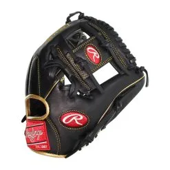 Rawlings R9 11.5" Baseball Glove -Baseball Gloves Shop a264 11 20 rawlings r9 11 5 baseball glove r9204 2bg 33542 3 l