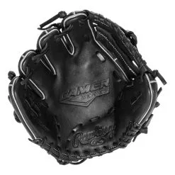 Rawlings Gamer ContoUR 10.5" Youth Baseball Glove -Baseball Gloves Shop a292 02 23 rawlings gamer contour 10 5 youth baseball glove g105u 2b 36159 13 l