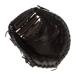 Mizuno MVP Prime 12.5" Baseball First Base Mitt -Baseball Gloves Shop a2c7 08 21 mizuno mvp prime 12 5 baseball first base mitt gxf50pb4 34560 2 l