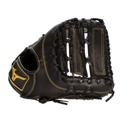 Mizuno MVP Prime 12.5" Baseball First Base Mitt -Baseball Gloves Shop a2d2 08 21 mizuno mvp prime 12 5 baseball first base mitt gxf50pb4 34560 4 l