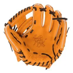Rawlings Heart Of The Hide 11.5" Baseball Glove -Baseball Gloves Shop a2dd 10 22 rawlings heart of the hide 11 5 baseball glove pro204 2t 35893 2 l