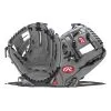 Rawlings Select Pro Lite 11.5" Youth Baseball Glove 2 Rawlings Select Pro Lite 11.5" Youth Baseball Glove -Baseball Gloves Shop a301 11 22 rawlings select pro lite 11 5 youth baseball glove spl150flg 35930 1 l
