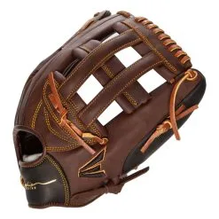 Easton Flagship 12.75" Baseball Glove 11 Easton Flagship 12.75" Baseball Glove -Baseball Gloves Shop a304 01 22 easton flagship 12 75 baseball glove fs l73 34410 3 l