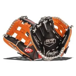 Rawlings R9 ContoUR Fit 12" Youth Baseball Glove 17 Rawlings R9 ContoUR Fit 12" Youth Baseball Glove -Baseball Gloves Shop a307 10 22 rawlings r9 12 youth baseball glove r9120u 6bt 35916 004 l