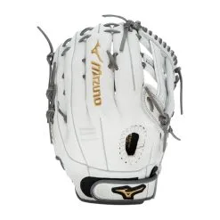 Mizuno MVP Prime 13" Fastpitch Softball Glove -Baseball Gloves Shop a347 08 21 mizuno mvp prime 13 fastpitch softball glove gmvp1300pf4w 34530 7 l