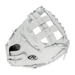 Rawlings Liberty Advanced 34" Fastpitch Catcher's Mitt 11 Rawlings Liberty Advanced 34" Fastpitch Catcher's Mitt -Baseball Gloves Shop a34f 08 21 rawlings liberty advanced 34 fastpitch catchers mitt rlacm34w 34621 3 l