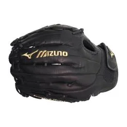 Mizuno MVP Prime 13" Fastpitch Softball Glove -Baseball Gloves Shop a394 04 20 mizuno mvp prime 13 fastpitch softball glove gmvp1300pf3 30580 5 l