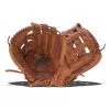 Shoeless Joe Shoeless Jane 11.75" Fastpitch Softball Glove 1 Shoeless Joe Shoeless Jane 11.75" Fastpitch Softball Glove -Baseball Gloves Shop a3c1 03 22 shoeless joe shoeless jane 11 75 fastpitch softball glove 1175fphw 16767 1 l