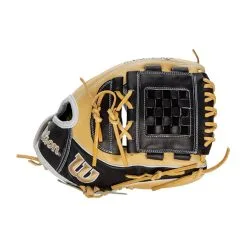 Wilson A2000 P12 12" Fastpitch Softball Glove -Baseball Gloves Shop a440 09 21 wilson a2000 p12 12 fastpitch softball glove wbw10043912 34699 8 l