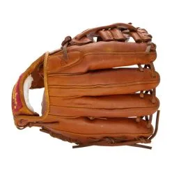 Shoeless Joe 11.75" Baseball Glove -Baseball Gloves Shop a442 07 21 shoeless joe 11 75 baseball glove 1175hw 25494 12 l