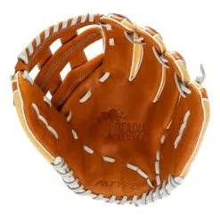 Marucci Acadia 12.5" Fastpitch Softball Glove 28 Marucci Acadia 12.5" Fastpitch Softball Glove -Baseball Gloves Shop a4a9 09 22 marucci acadia 12 5 youth fastpitch softball glove mfgacfp97r3 35977 13 l