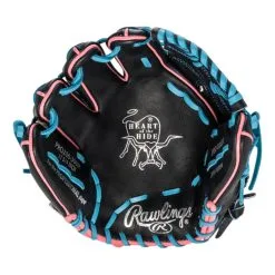Rawlings Heart Of The Hide ColorSync 7.0 11.75" Baseball Glove -Baseball Gloves Shop a4bd 03 23 rawlings heart of the hide colorsync 7 0 11 75 baseball glove pro205 30np 36327 6 l