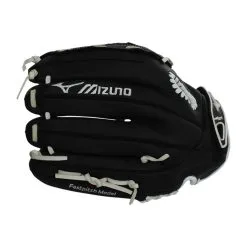 Mizuno Prospect Select 12.5'' Fastpitch Softball Glove -Baseball Gloves Shop a52d 08 19 32095 4 l