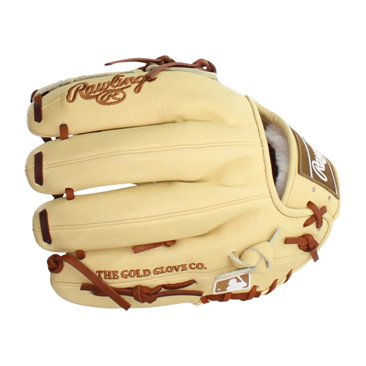 Rawlings Pro Preferred 11.75" Baseball Glove 7 Rawlings Pro Preferred 11.75" Baseball Glove - Image 5