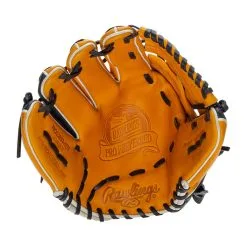 Rawlings Pro Preferred 12.75" Baseball Glove -Baseball Gloves Shop a55b 10 21 rawlings pro preferred 12 75 baseball glove pros3039 6tn 31313 6 l