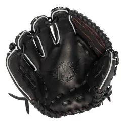 M^Powered X^Cellsior 11.5" Baseball Glove 28 M^Powered X^Cellsior 11.5" Baseball Glove -Baseball Gloves Shop a58a 03 23 m powered x cellsior 11 5 baseball glove mpxc1150b 36587 13 l