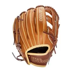 Wilson A2000 Spin Control SR32 Sierra Romero 12" Fastpitch Softball Glove -Baseball Gloves Shop a58b 09 21 wilson a2000 sierra romero spin control sr32 12 fastpitch softball glove wbw10043412 34694 7 l