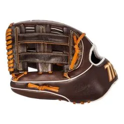Marucci Krewe 12" Youth Baseball Glove -Baseball Gloves Shop a59c 09 22 marucci krewe 12 youth baseball glove mfgkr45a3 35987 4 l