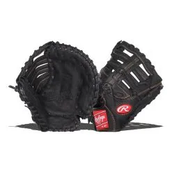 Rawlings Renegade 11.5" Youth Baseball First Base Mitt