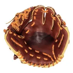 Mizuno Prime Elite 11.75'' Baseball Glove -Baseball Gloves Shop a602 02 22 mizuno prime elite 11 75 baseball glove gpe1175 32077 6 l