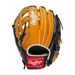 Rawlings Pro Preferred 12.75" Baseball Glove -Baseball Gloves Shop a635 10 21 rawlings pro preferred 12 75 baseball glove pros3039 6tn 31313 7 l