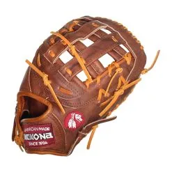 Nokona Walnut 13" First Base Mitt -Baseball Gloves Shop a641 03 20 nokona walnut 13 first base mitt w n70 28927 3 l