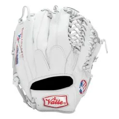 Valle Gloves LLC Valle Eagle PRO 10.5" Outfield Training Glove -Baseball Gloves Shop a654 03 23 valle pro 10 5 outfield training glove pro1050 36560 7 l