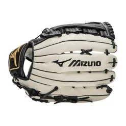 Mizuno MVP Prime 12.75" Baseball Glove -Baseball Gloves Shop a67d 10 21 mizuno mvp prime 12 75 baseball glove gmvp1276p4 34529 9 l