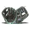 Rawlings Heart Of The Hide R2G ContoUR Fit 11.5" Baseball Glove -Baseball Gloves Shop a691 10 22 rawlings heart of the hide r2g contour fit 11 5 baseball glove pror204u 2ds 35903 1 l